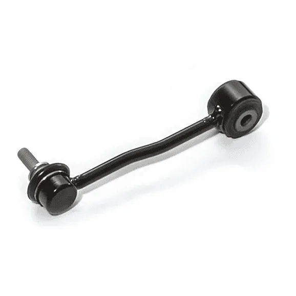 Jeep Wrangler JL Sway link misalignment? 1649341732993