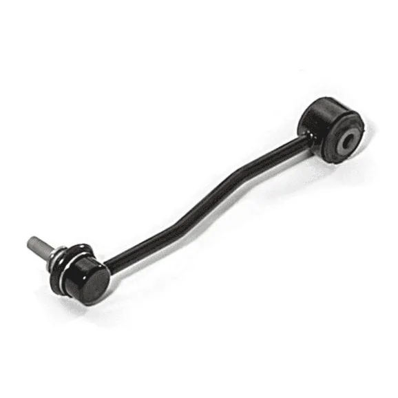 Jeep Wrangler JL Sway link misalignment? 1649341743884
