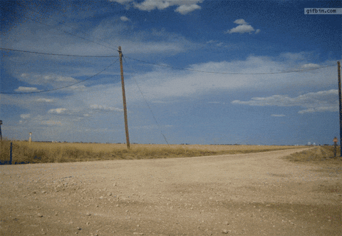 Jeep Wrangler JL Quadratec Customer Service Nightmare giphy
