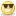 Jeep Wrangler JL EJS 2022: Jeep Rubicon 20th Anniversary Concept icon6