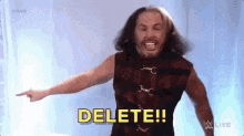Jeep Wrangler JL Delete thread matt-hardy-delete