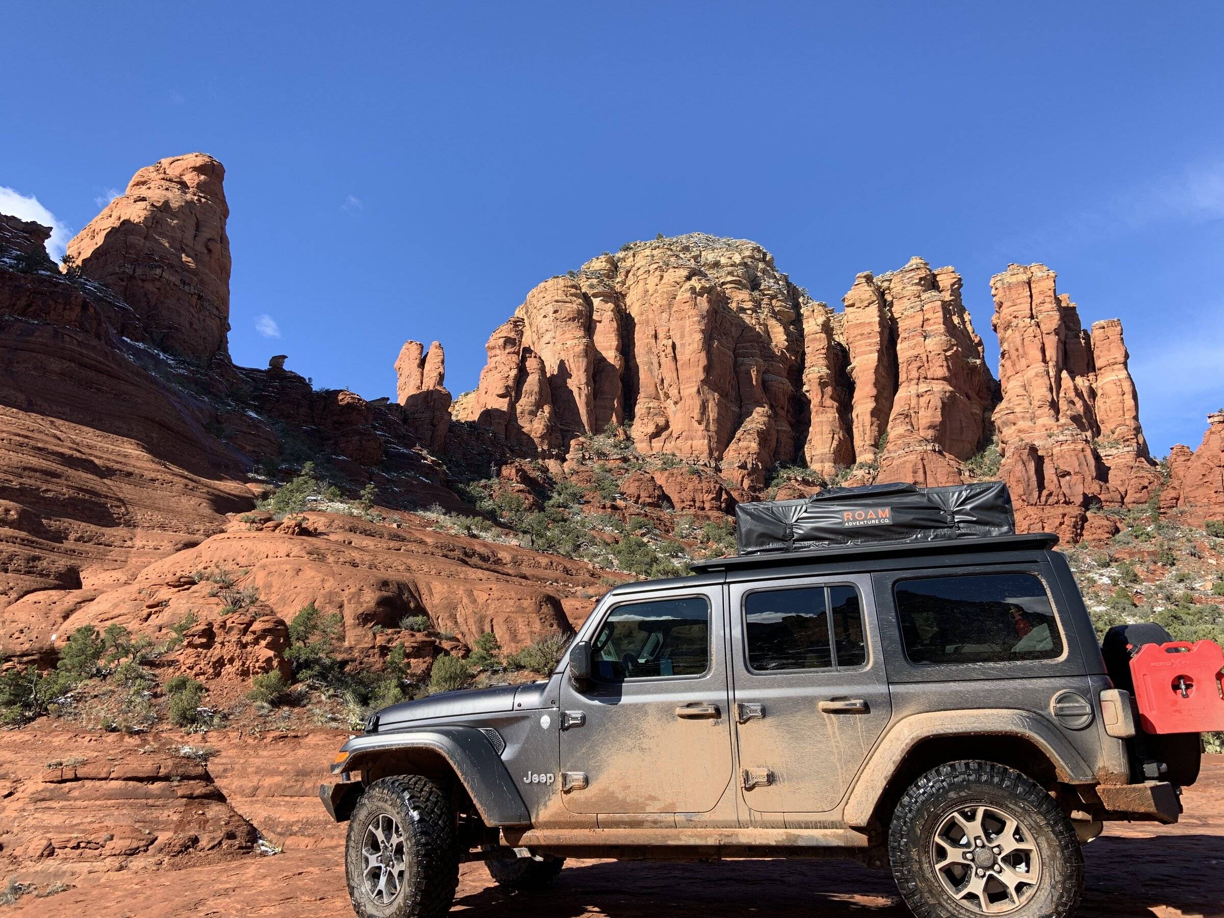 Jeep Wrangler JL 22w package IMG_6677.JPG