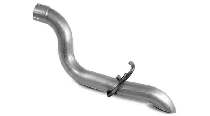 Jeep Wrangler JL Delete thread 39537