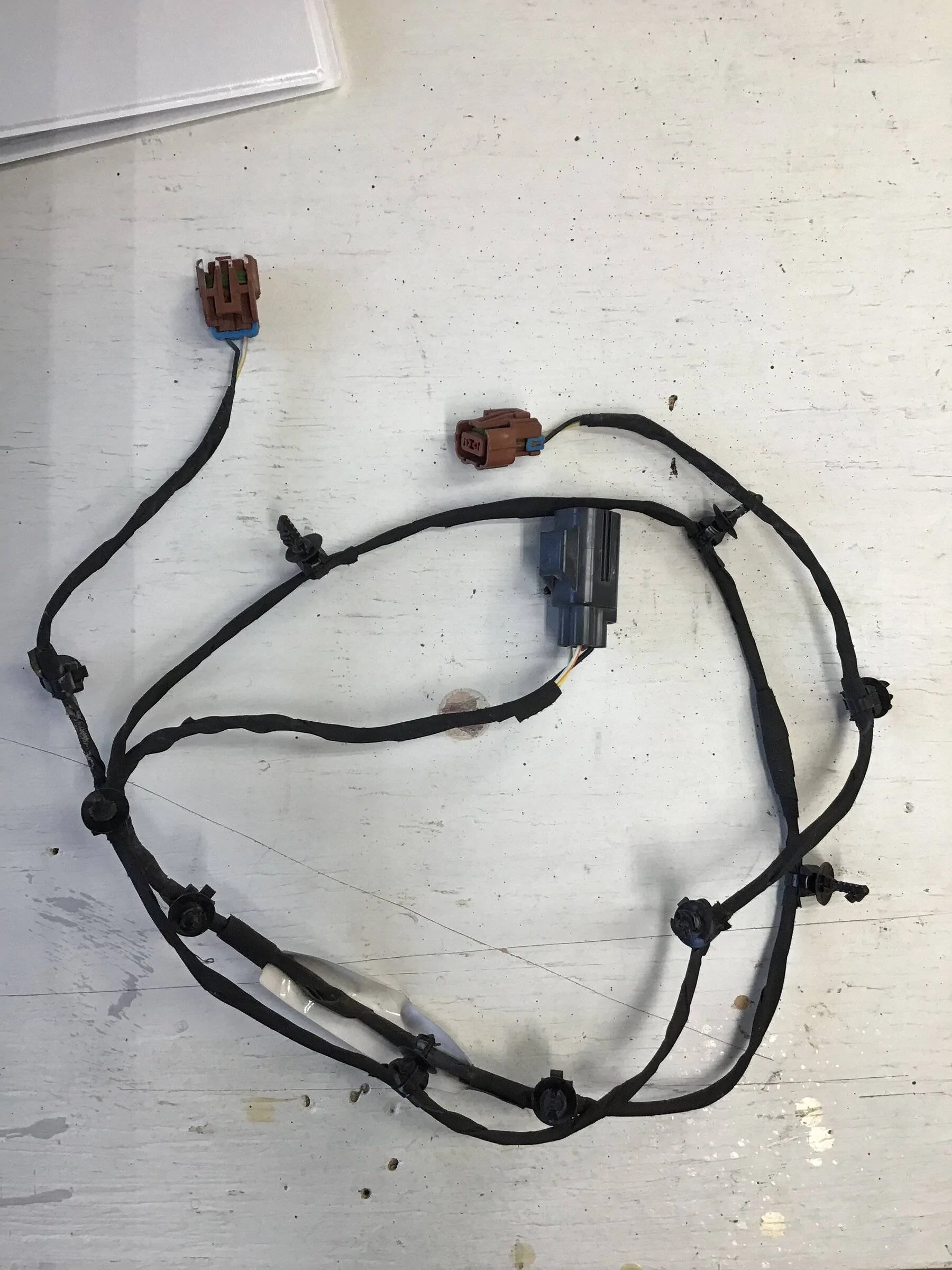 Jeep Wrangler JL Is My Lighting Plan Feasible? A734F2A5-9BE9-4B30-A9A5-653C9891C5D3