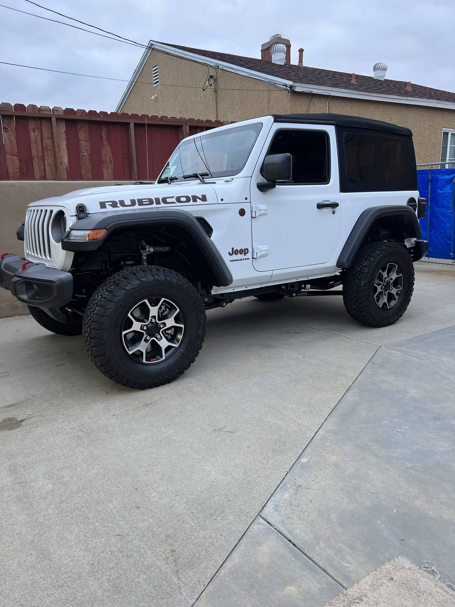 Jeep Wrangler JL Engine light advise needed….. 5AB81671-2F76-4B02-97FC-2D8A0F44917C