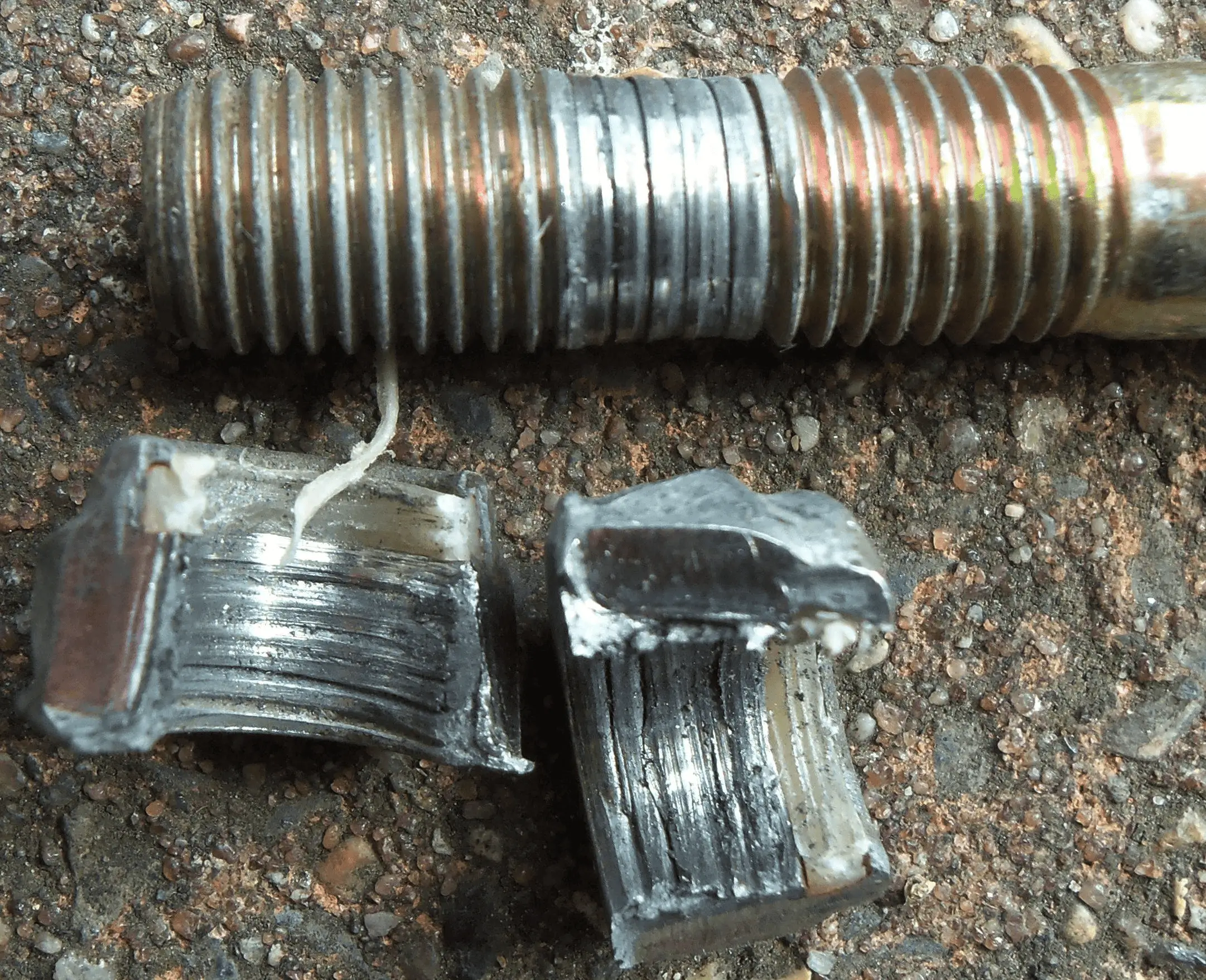 Jeep Wrangler JL Delete thread 1649587996684