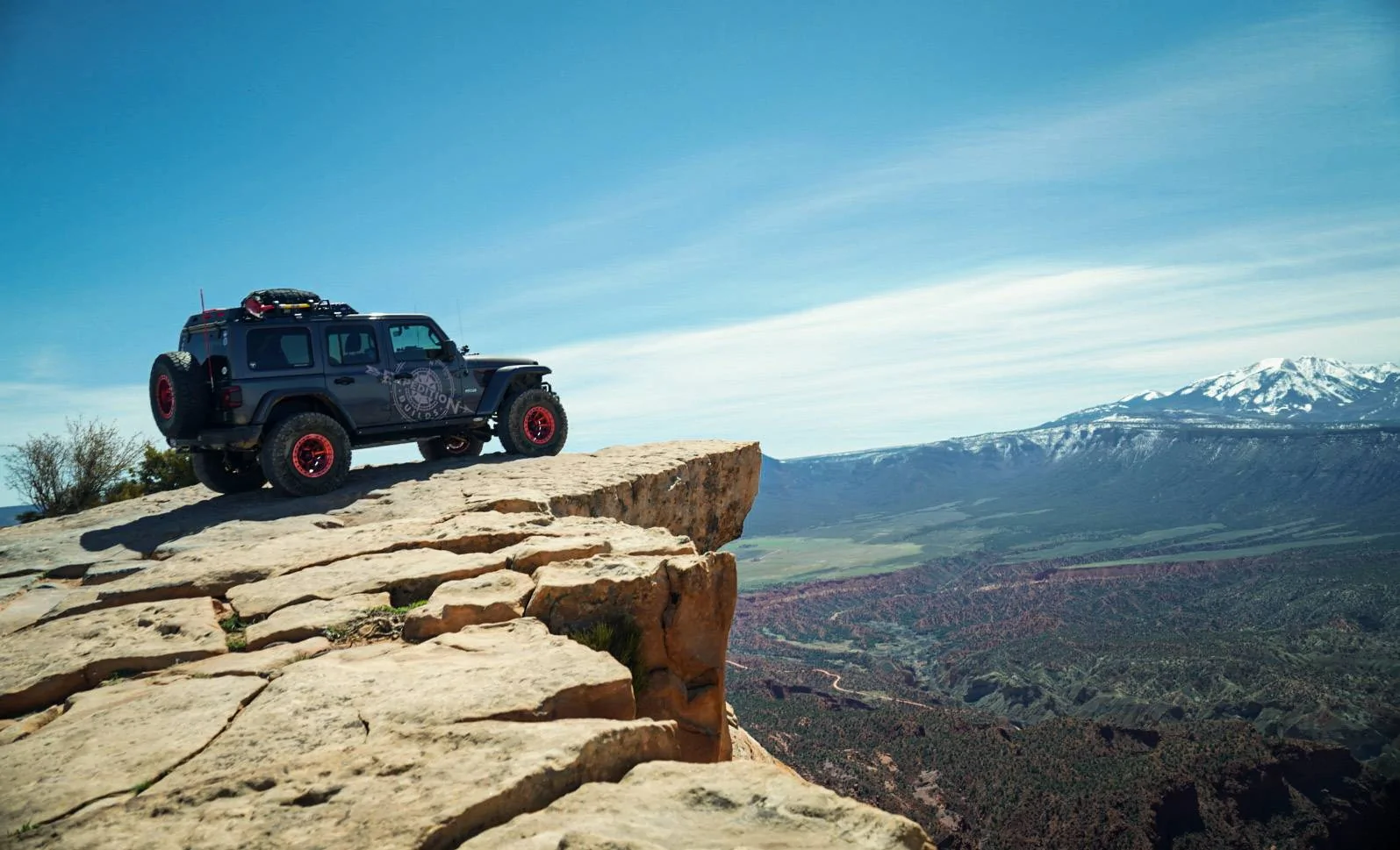 Jeep Wrangler JL Rubi Recon DSC00276