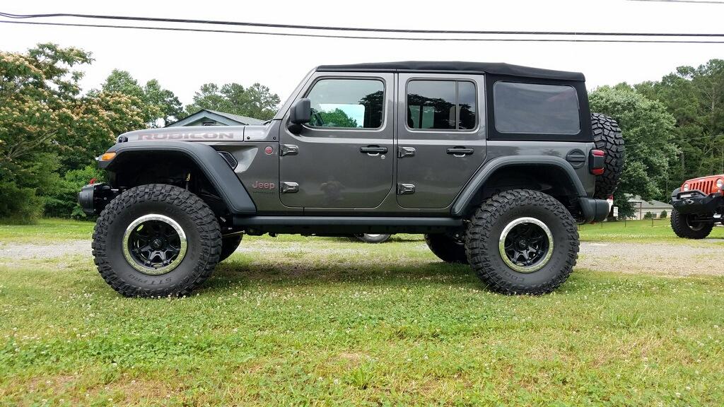 Jeep Wrangler JL Regret 37s? DBA6C57C-E939-454B-87DC-3BA2CEA15170