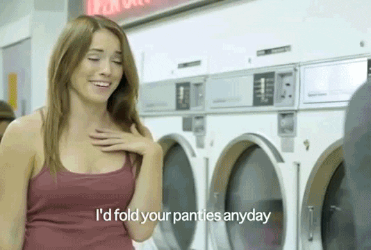 Jeep Wrangler JL Jeep humor waiting room ( ** NO POLITICS ** ) laundryline