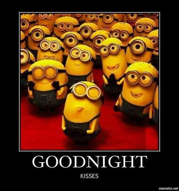 Jeep Wrangler JL Jeep humor waiting room ( ** NO POLITICS ** ) the-cutest-nighty-night-mem