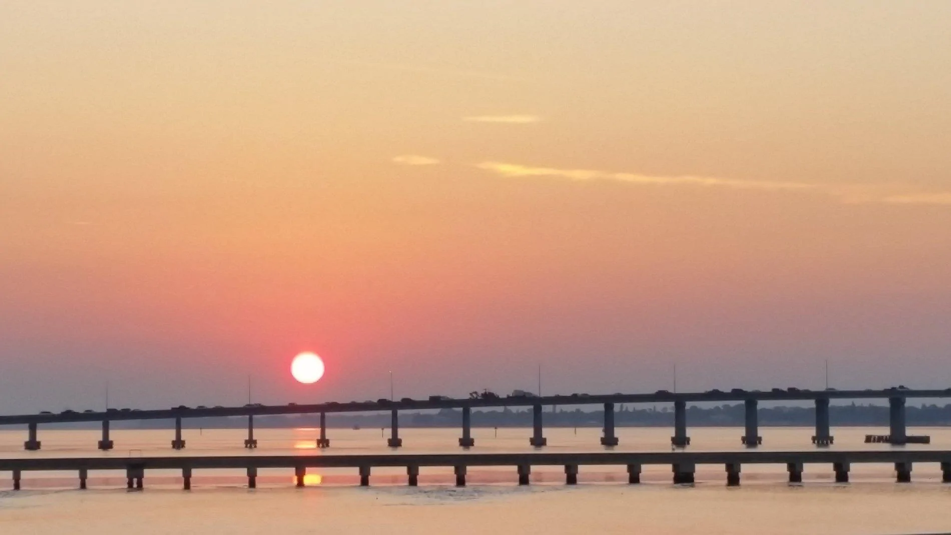 20150320_074047.webp