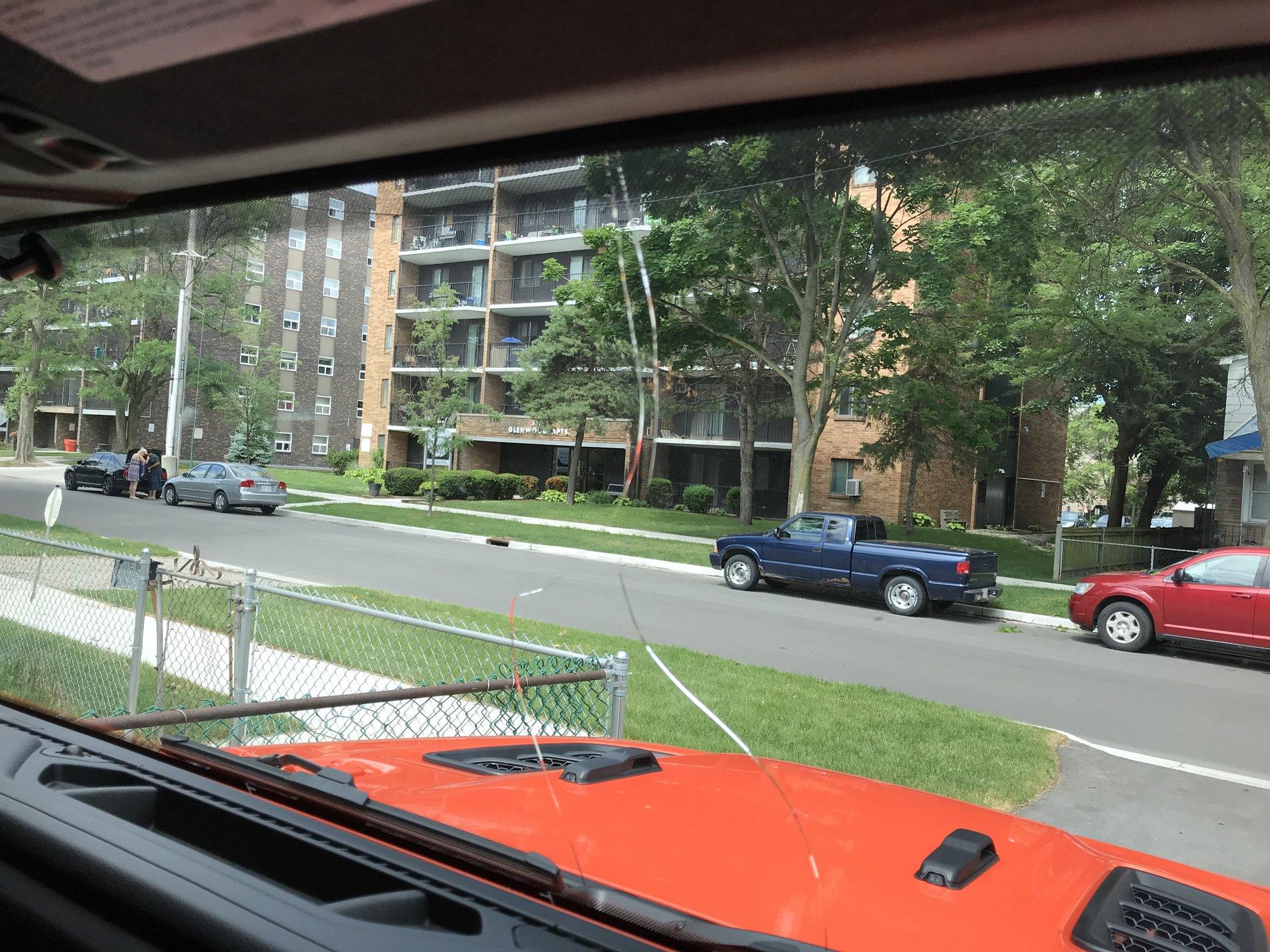 Jeep Wrangler JL Cracked Windshield Club IMG_0092[1].JPG