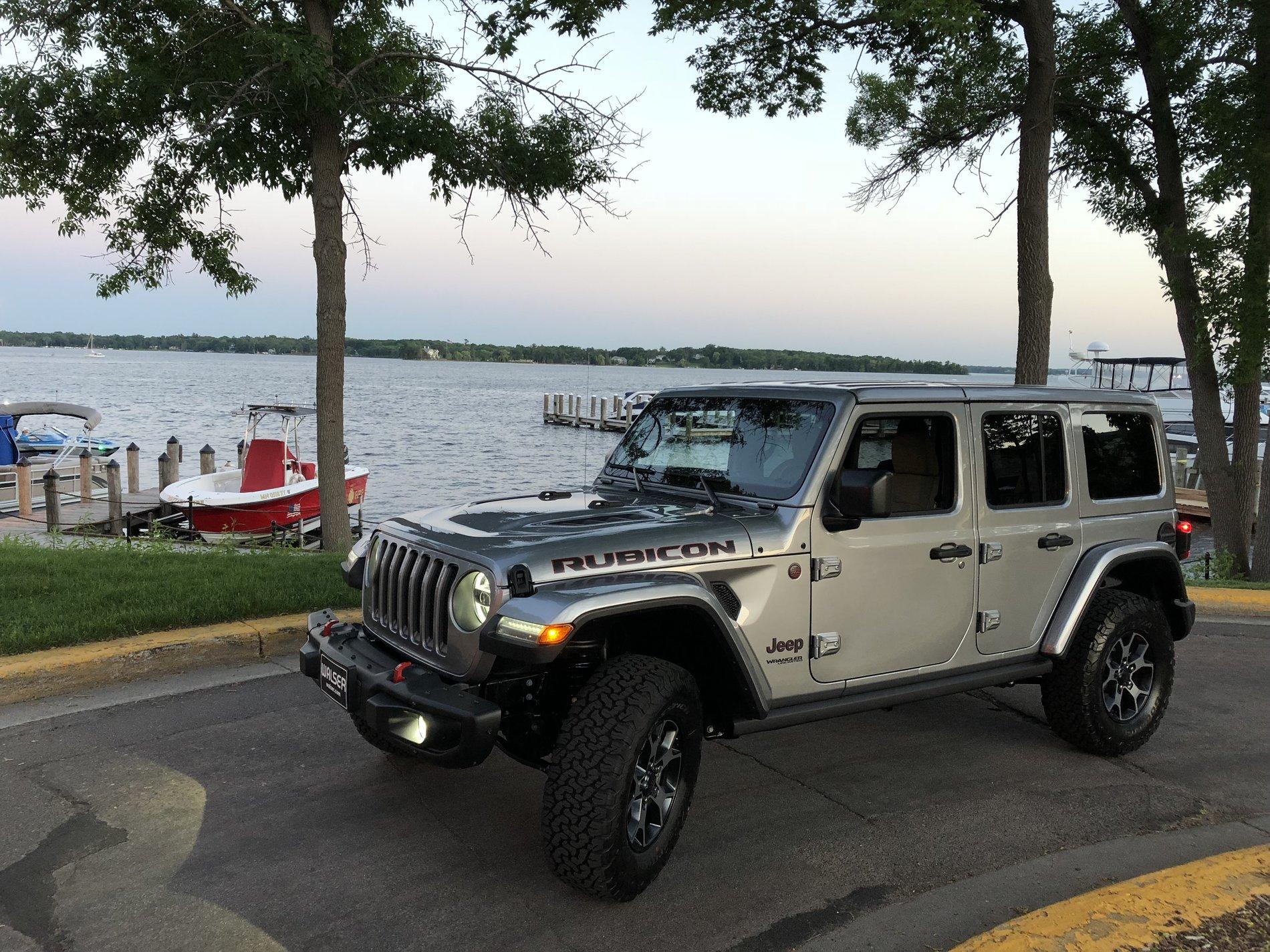 Jeep Wrangler JL All Those from Minnesota! 3FE070EE-E892-44FD-9320-B0F0C5F86249