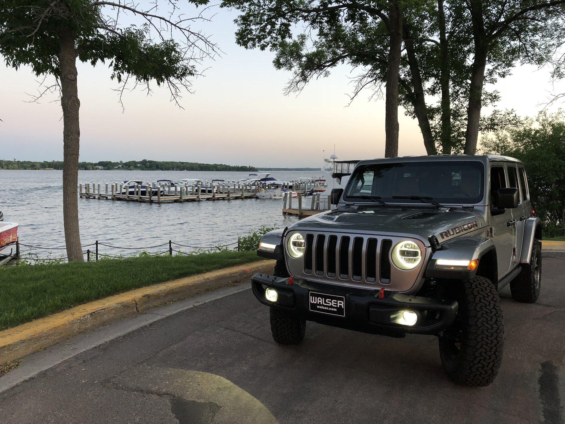 Jeep Wrangler JL All Those from Minnesota! 39BA5C24-D8FF-487F-AC15-1018DC698FA0