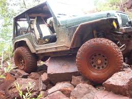 Jeep Wrangler JL Jeep humor waiting room ( ** NO POLITICS ** ) upload_2018-6-24_13-26-4