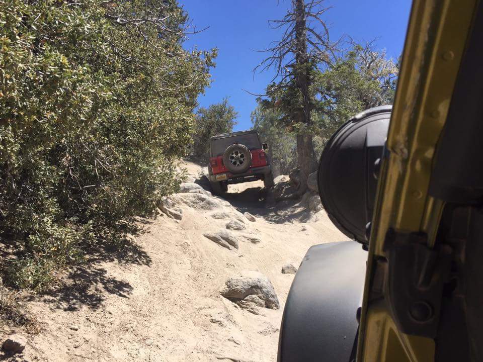 Jeep Wrangler JL 2 DOOR JL build/order discussions master thread FB_IMG_1529795837455