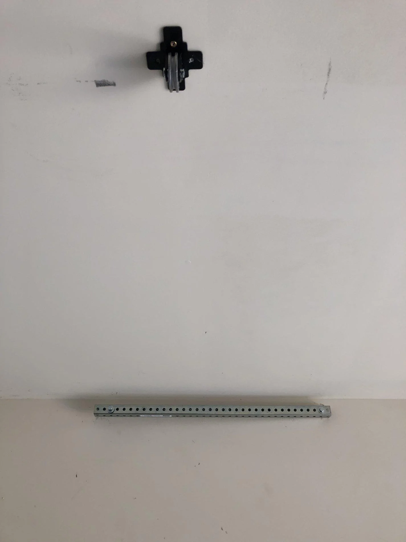 Jeep Wrangler JL Hard Top Removal System 75755887-ED51-4637-BCC5-79B69AB5F774