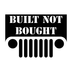 Jeep Wrangler JL Permanently disable engine auto start stop (ESS) at stoplights? ?format=300