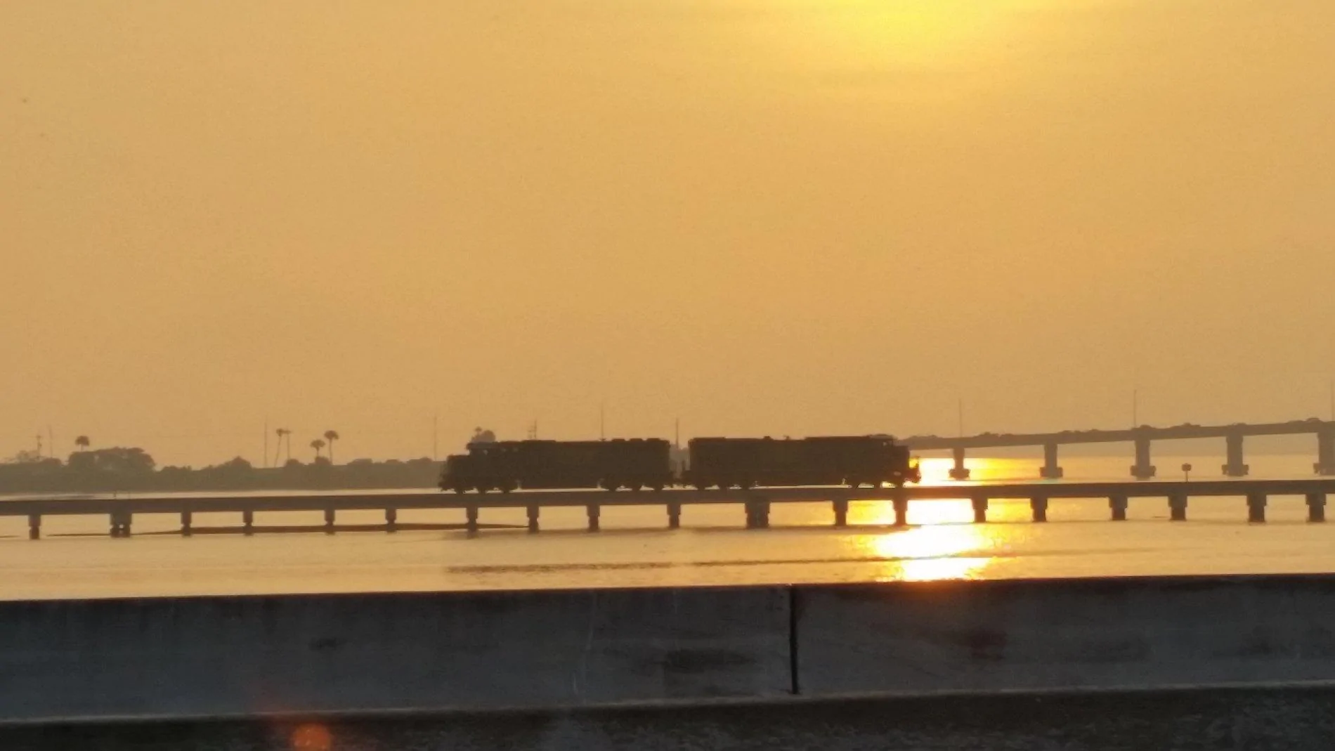20150319_081239.webp