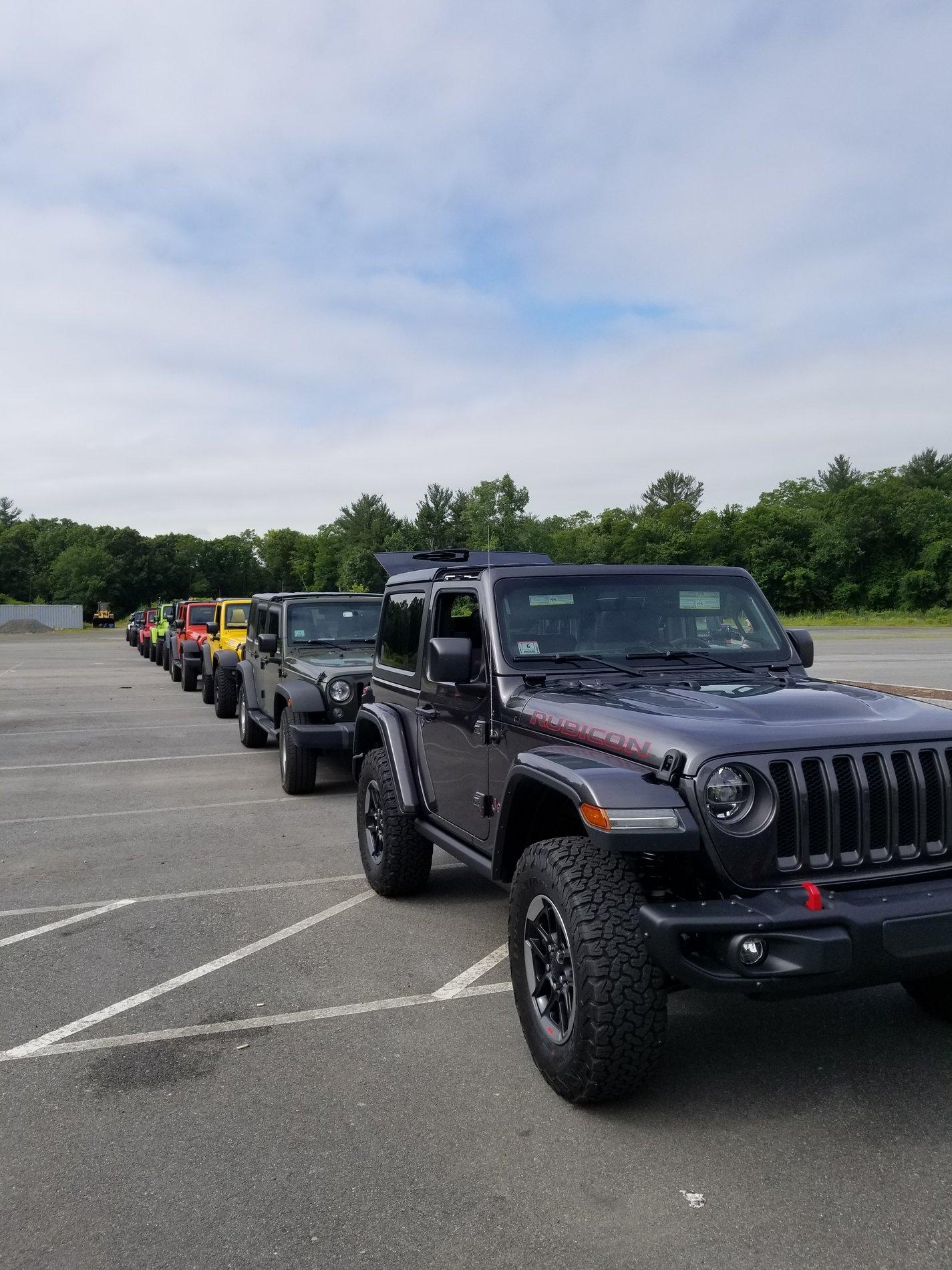 20180624_092733.jpg