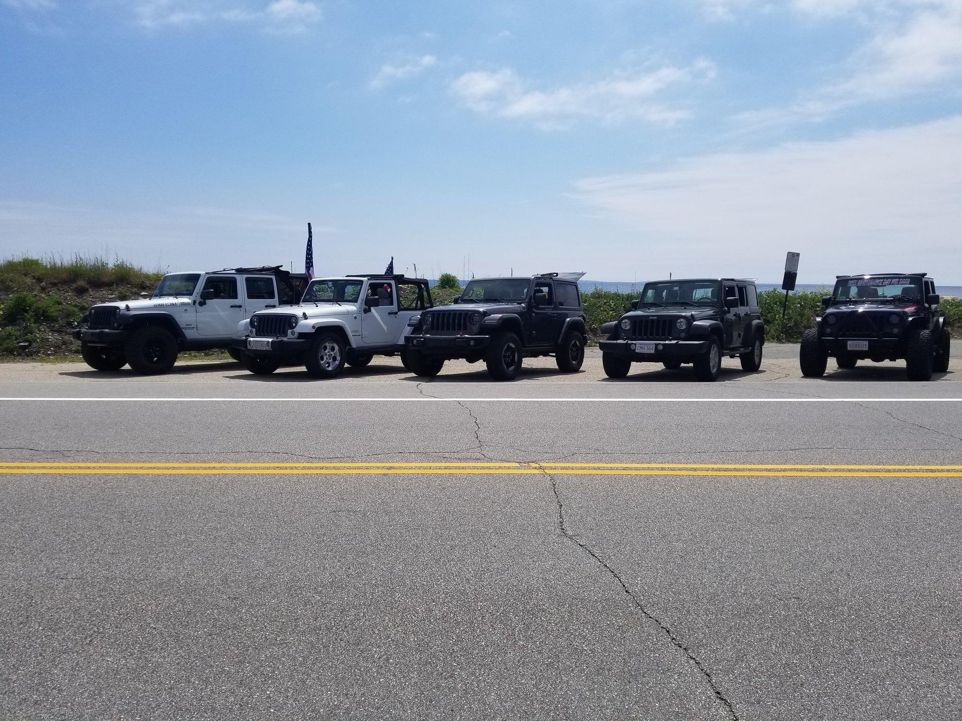 20180624_105511.jpg