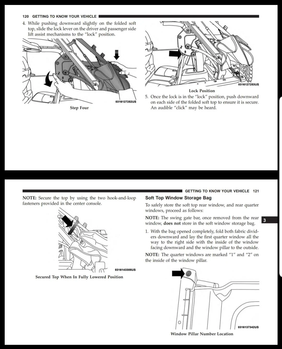 Screenshot_20180625-072102_Drive.webp