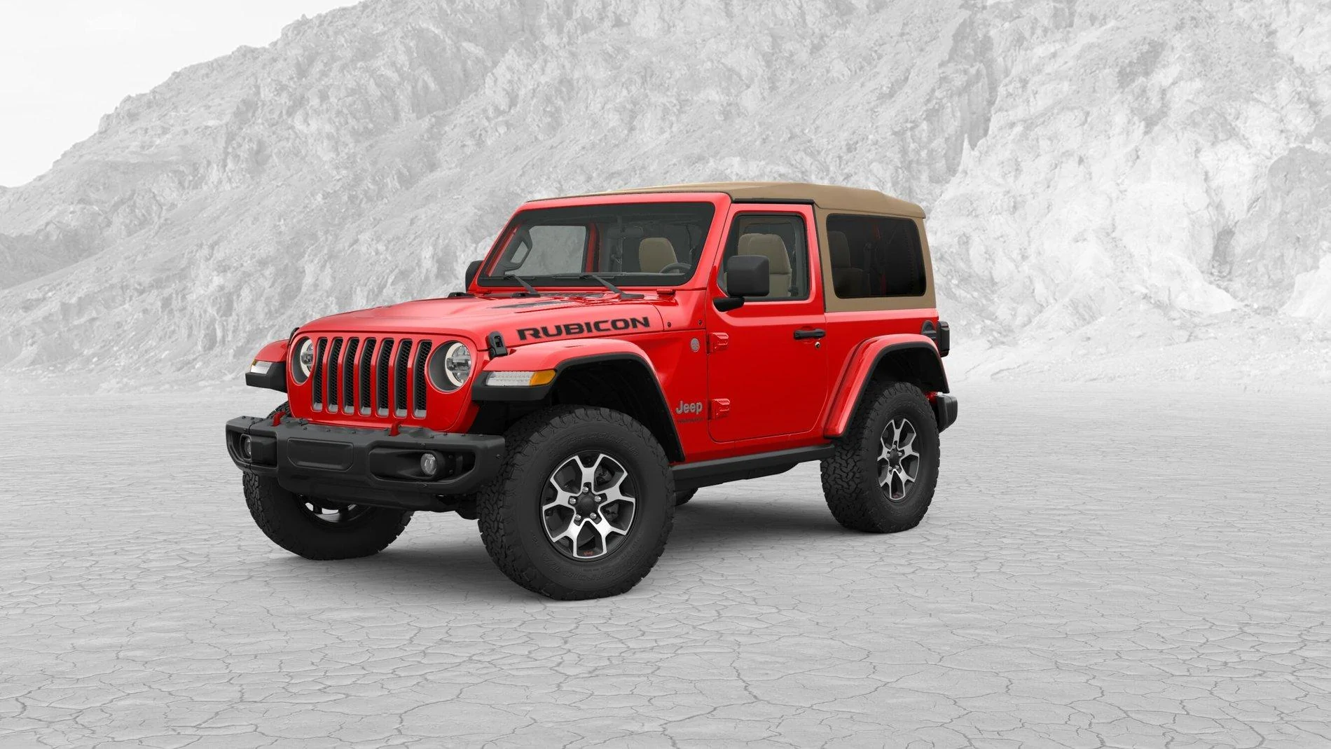 Jeep Wrangler JL Jeep humor waiting room ( ** NO POLITICS ** ) upload_2018-6-25_9-55-54