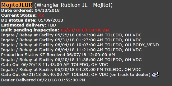 Jeep Wrangler JL MOJITO! Wrangler JL Club upload_2018-6-25_11-1-21