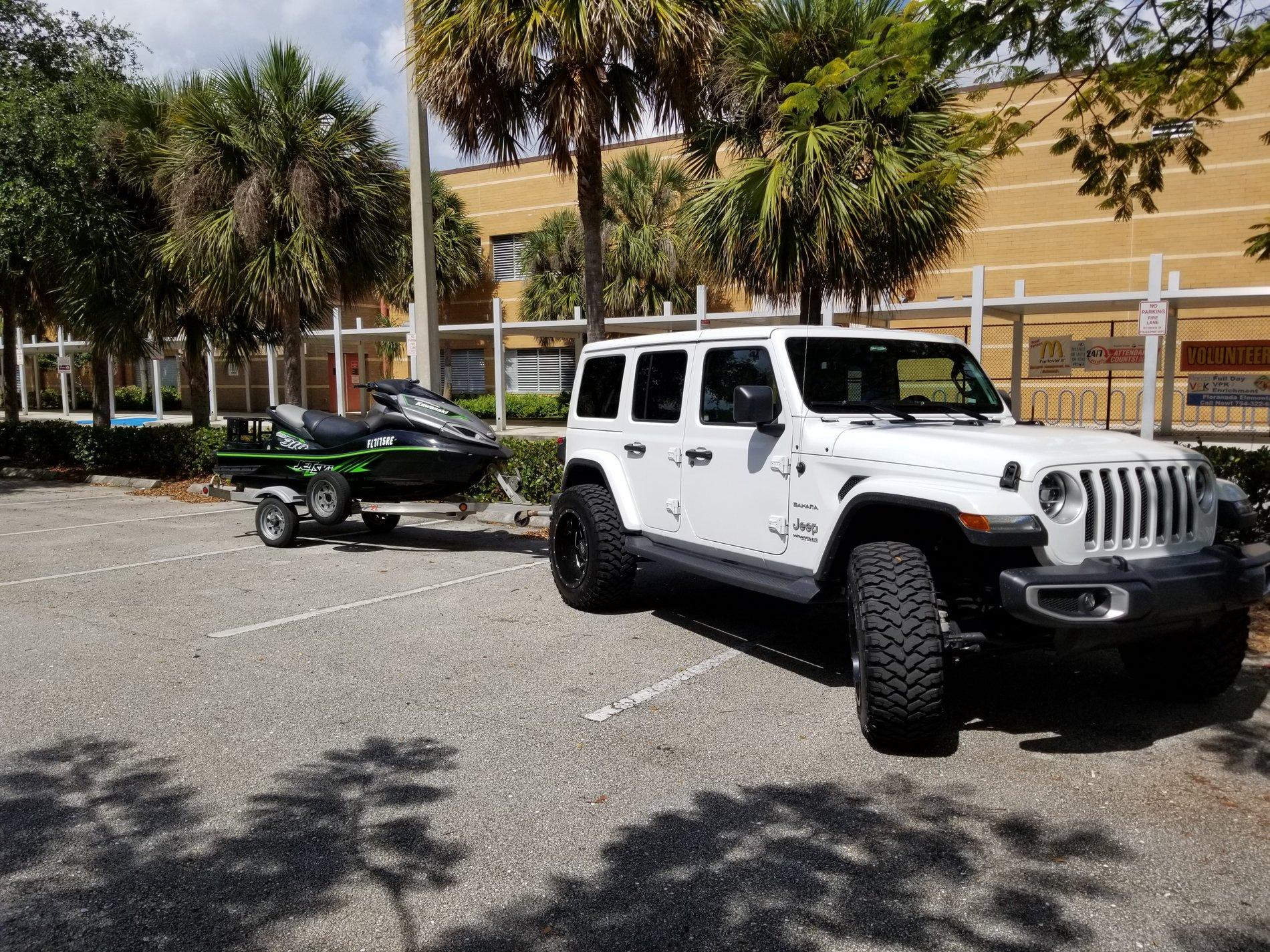 20180623_105743.jpg