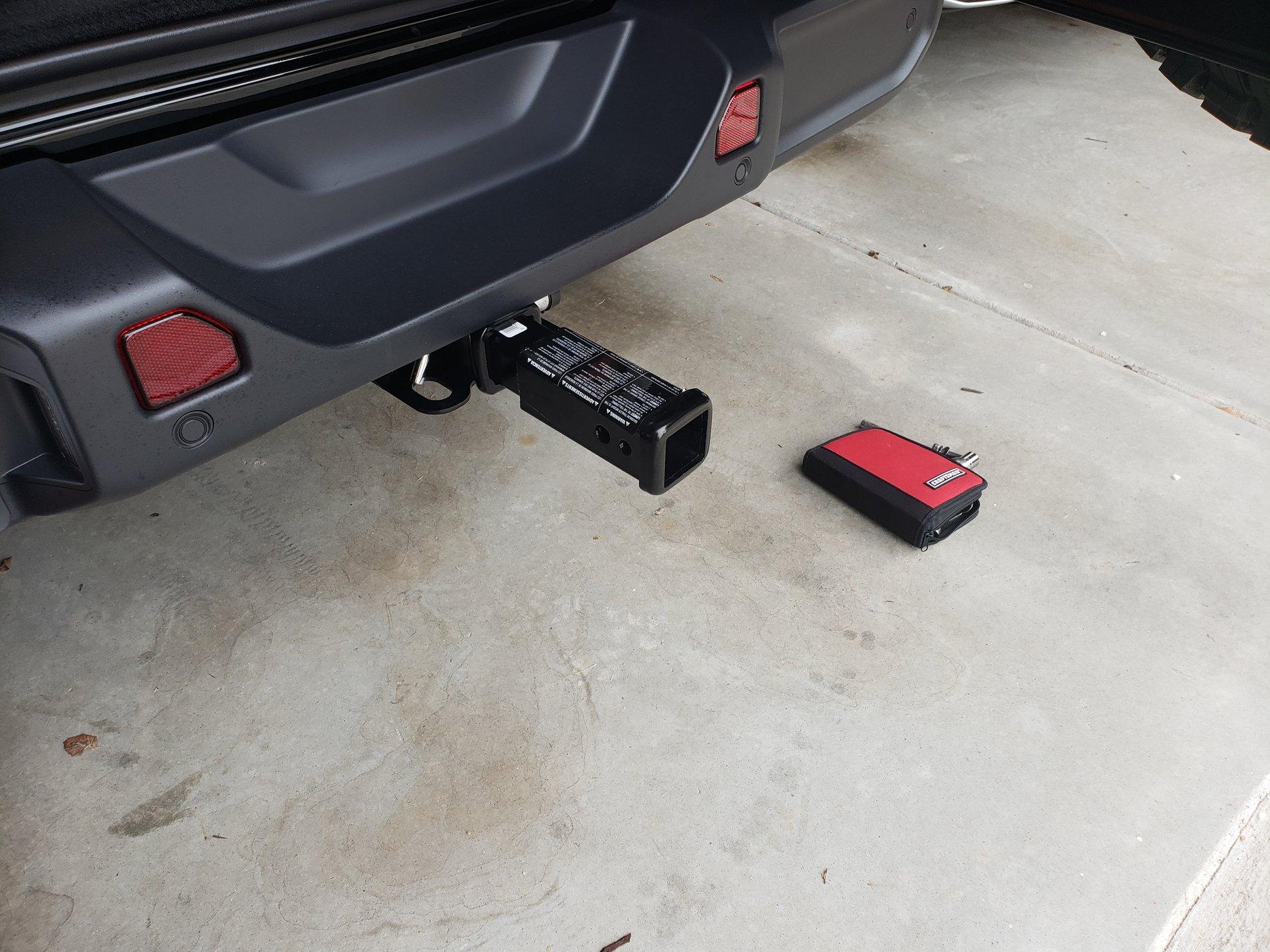 Jeep Wrangler JL 2 DOOR JL build/order discussions master thread 20180626_084406