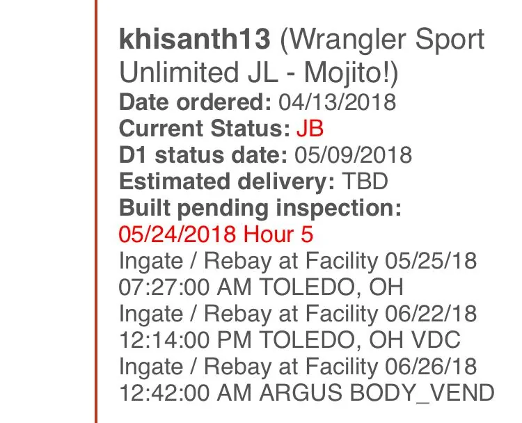 Jeep Wrangler JL MOJITO! Wrangler JL Club upload_2018-6-26_8-57-42