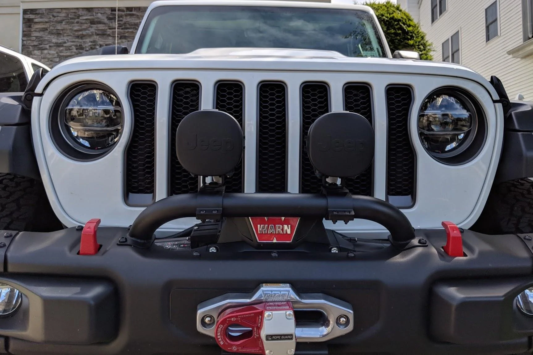 Jeep Wrangler JL Need Winch Advice IMG_20180611_155624