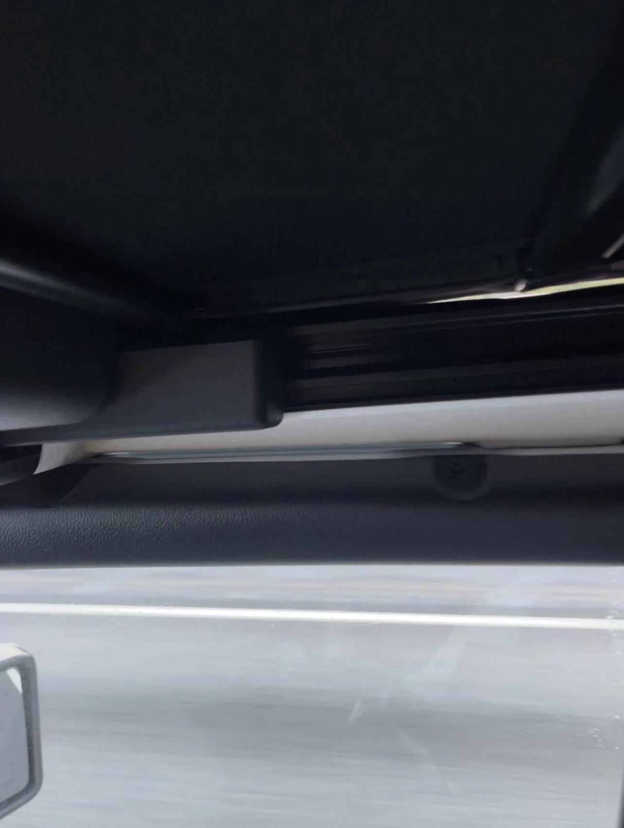 Jeep Wrangler JL Leak! One Touch Power Roof F63D0611-34C8-4F69-8DDA-2A4422B4E0D5