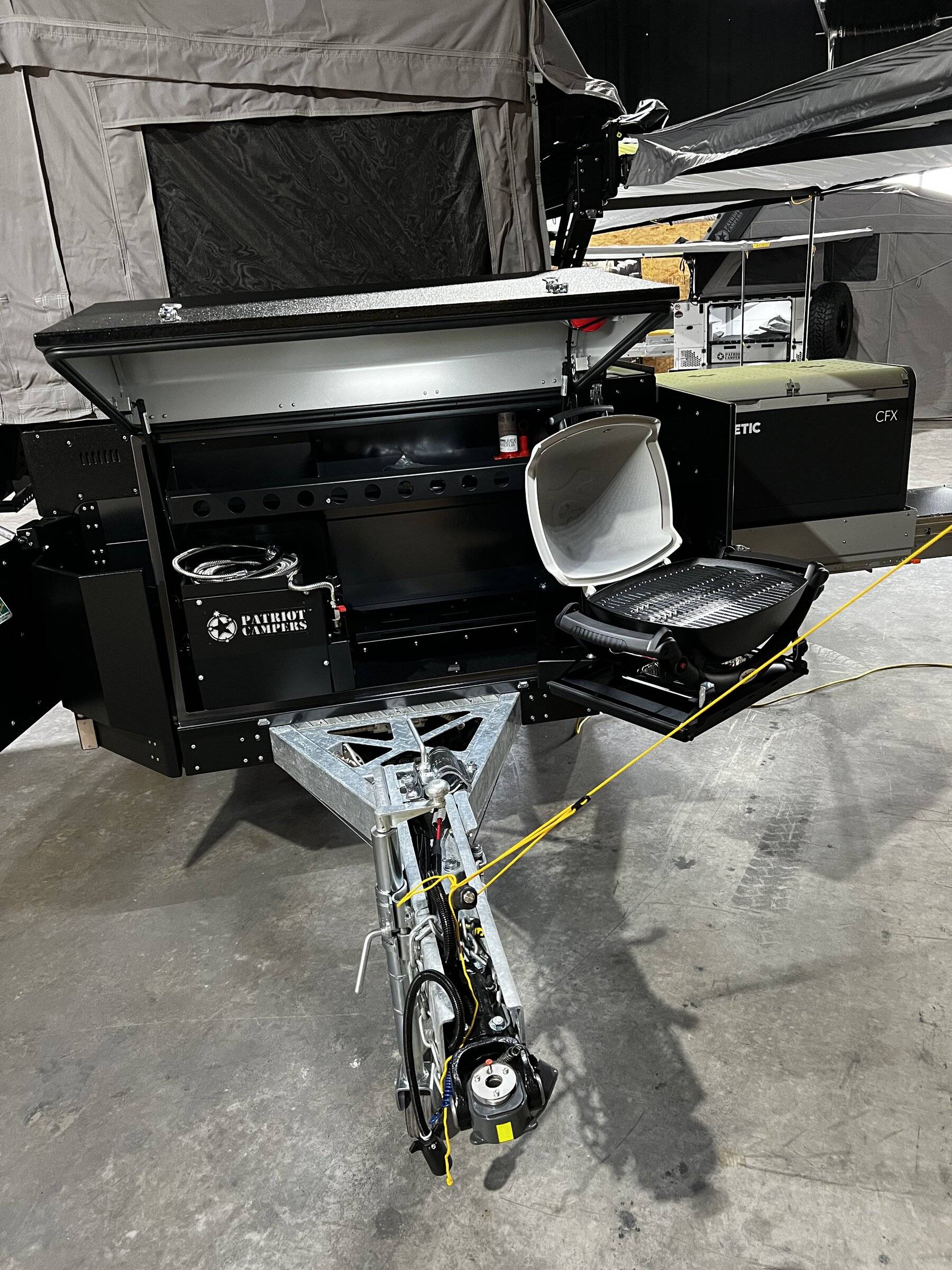 Jeep Wrangler JL Trailer overlanding 5A6F0FFC-D1AD-4891-A682-2574A49EA88B