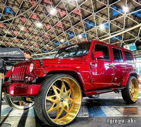 Jeep Wrangler JL Which grill? Its hard to decide. OIP