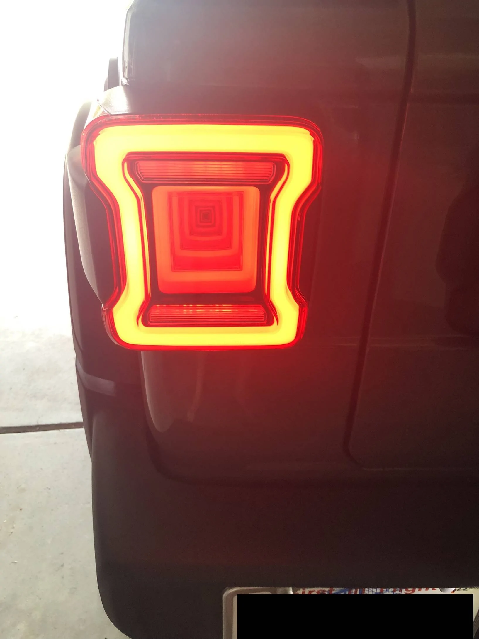 Jeep Wrangler JL LED Taillights F4D6A6F6-4760-44EC-B893-D9796280B06E