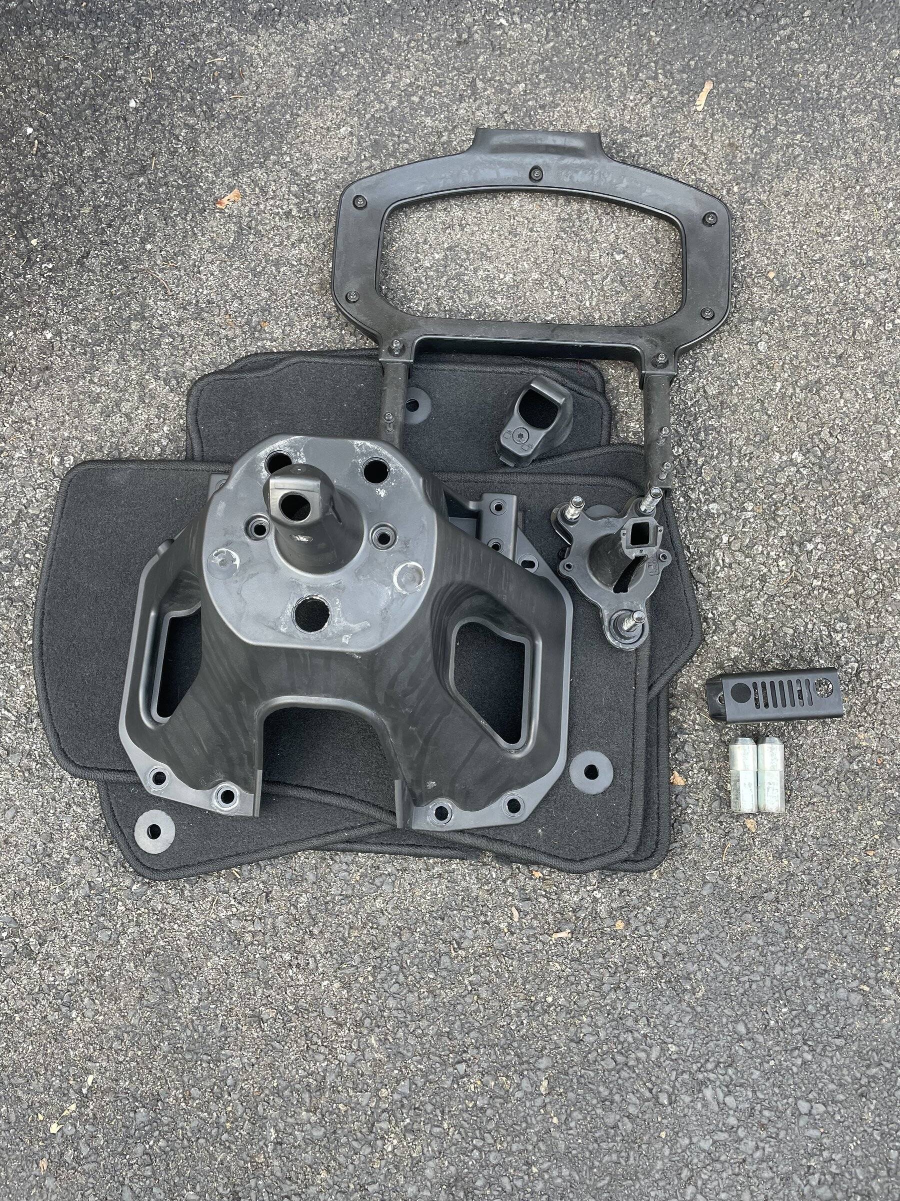 Jeep Wrangler JL Misc Parts F80180A6-434F-41E5-BECD-C401C2BFA54F