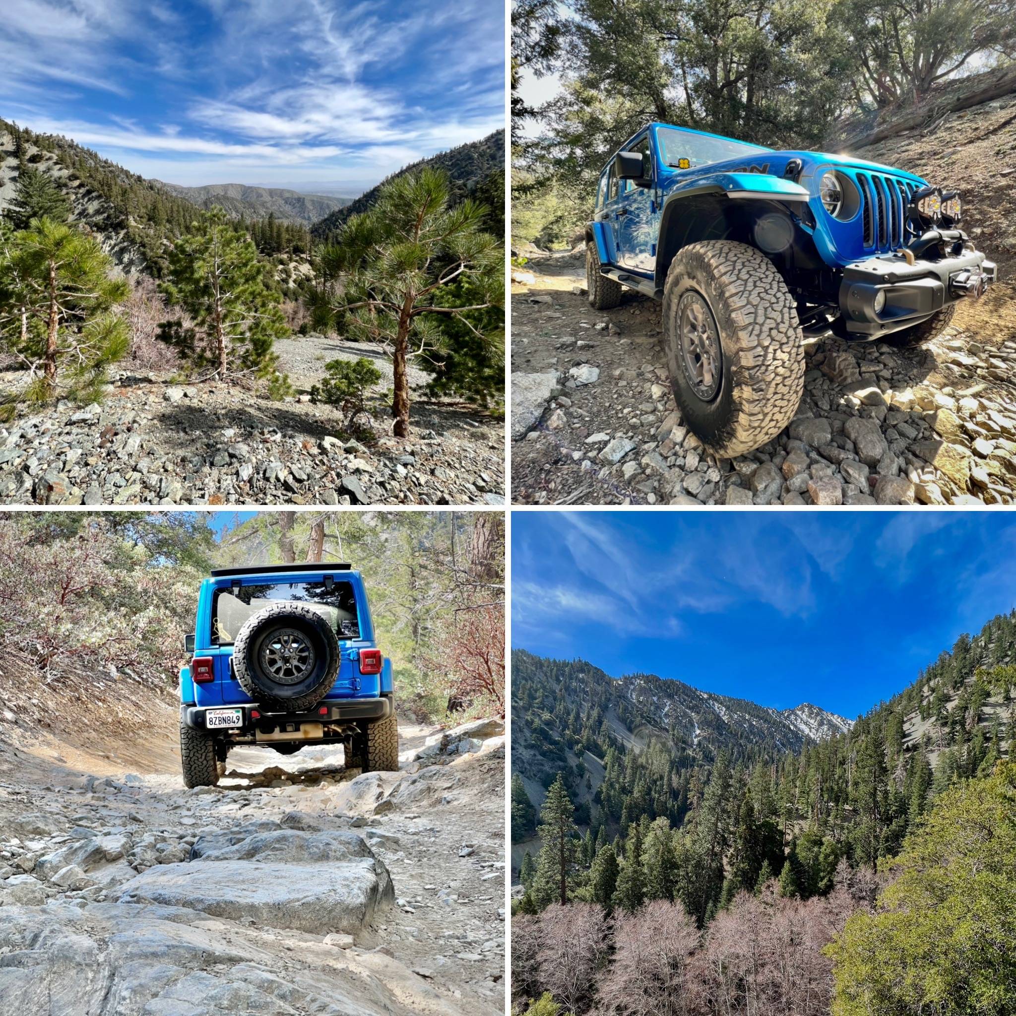 Jeep Wrangler JL Only 3 Options for C Load in 37s? 5CE2755A-BD51-479D-8A6D-FCCA8601BAF6
