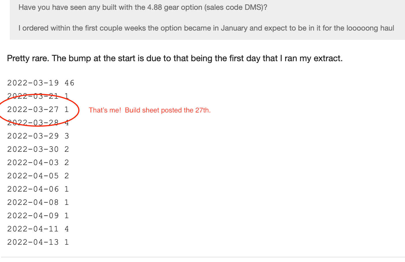 Screen Shot 2022-04-14 at 1.49.03 AM.png
