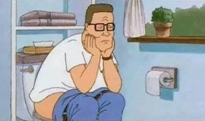 Jeep Wrangler JL Quadratec Customer Service Nightmare Hank Hill
