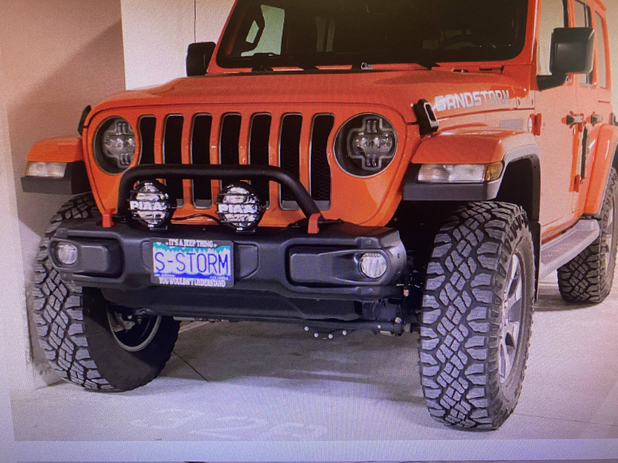 Jeep Wrangler JL Only 3 Options for C Load in 37s? 005.JPG