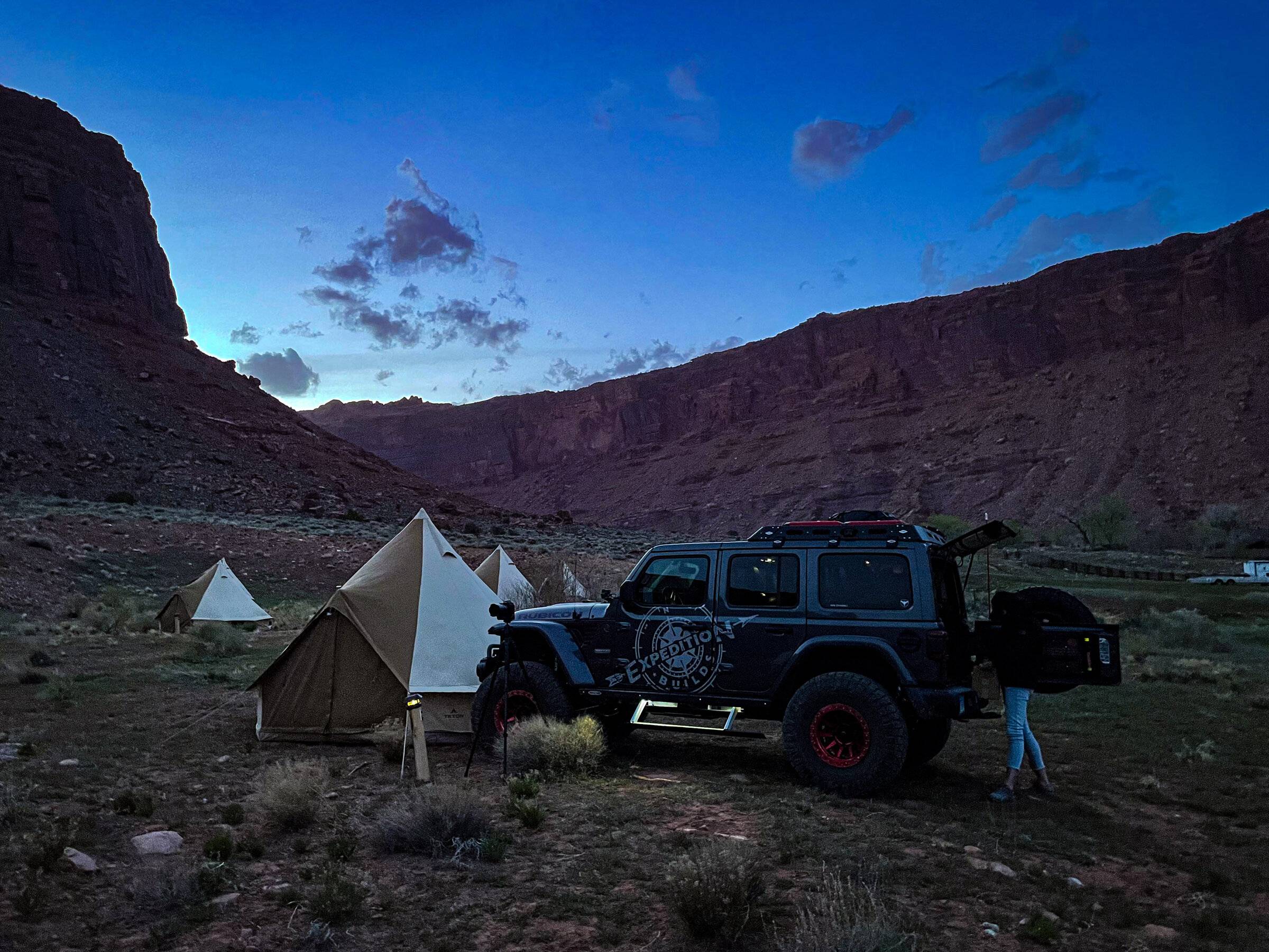 Jeep Wrangler JL Rubi Recon IMG_5737
