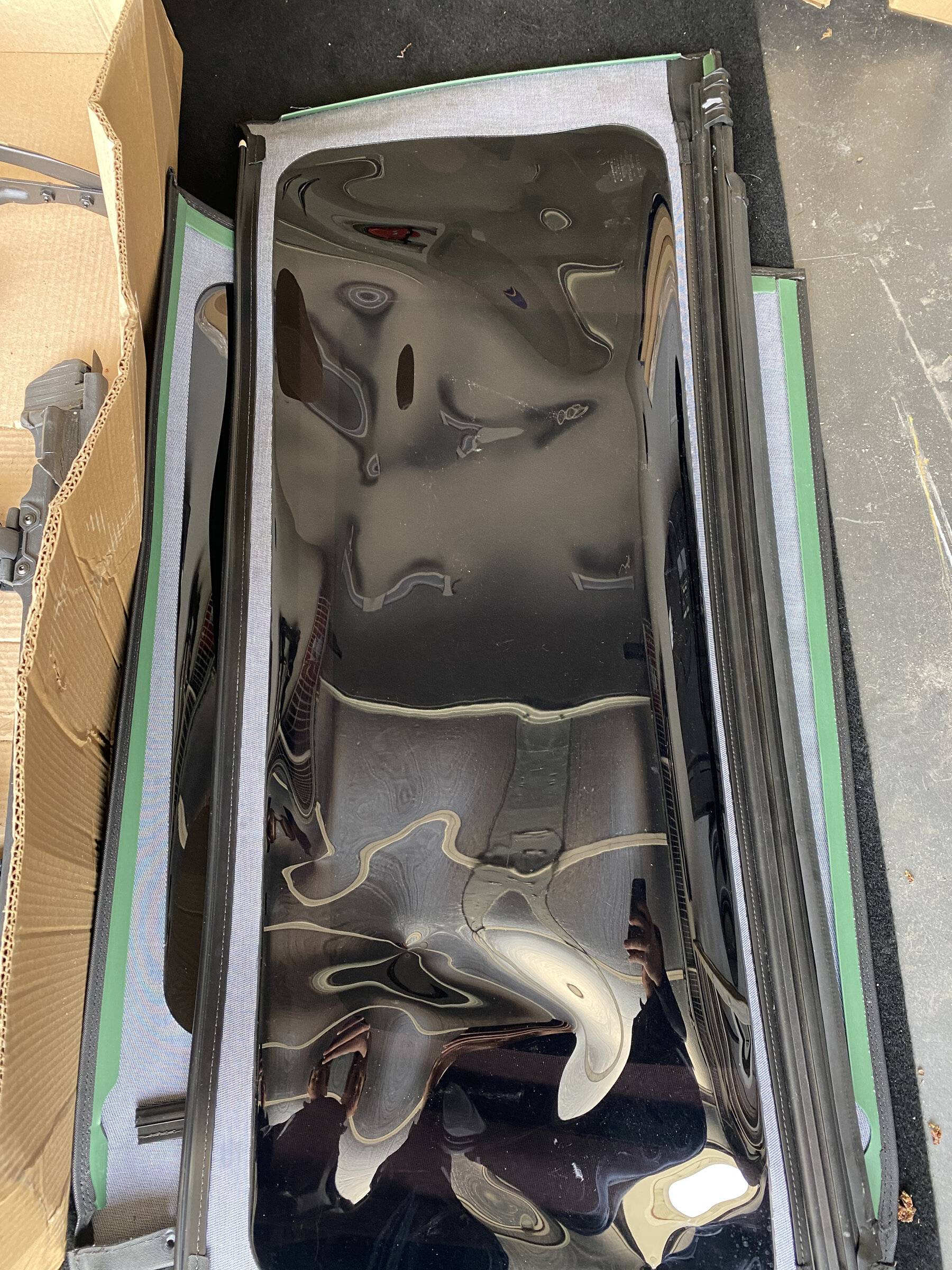 Jeep Wrangler JL Jlu mopar soft top 240F4994-FCA0-4728-BF77-BD46120FBFDC