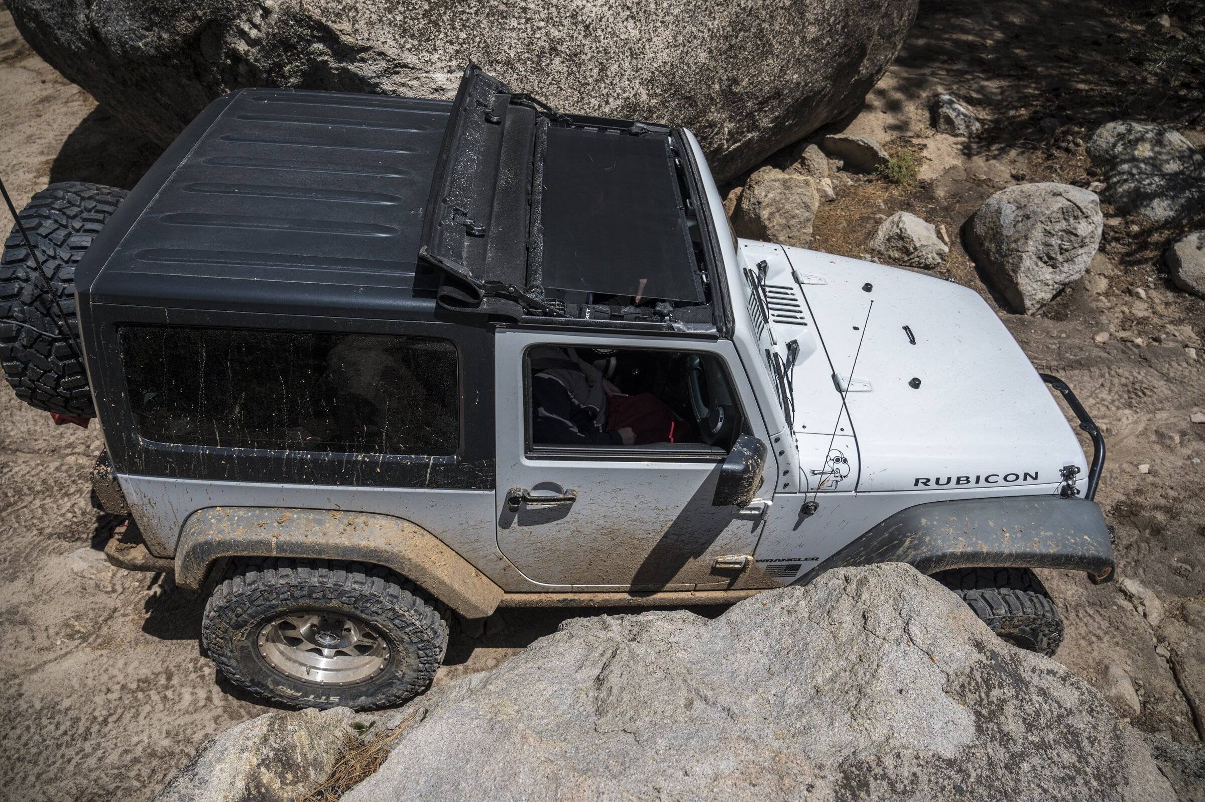 Jeep Wrangler JL JL Retractable Sunshade 2EDC7A3A-8CD0-4B50-9C75-5D843A1EB852