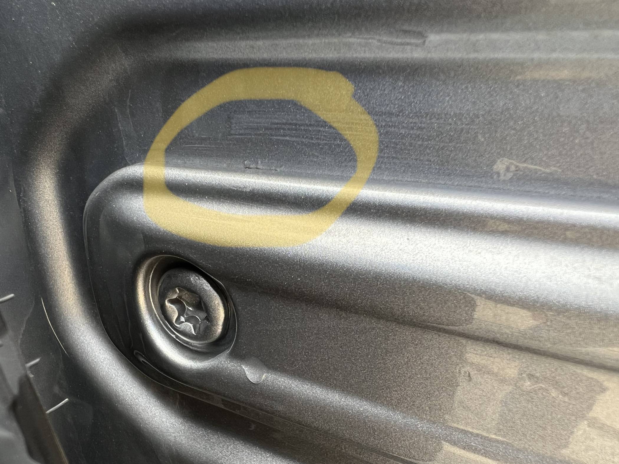 Jeep Wrangler JL Buying used JL - Need your help 83AA0CE7-E773-4718-AECB-80BF96C14DD7
