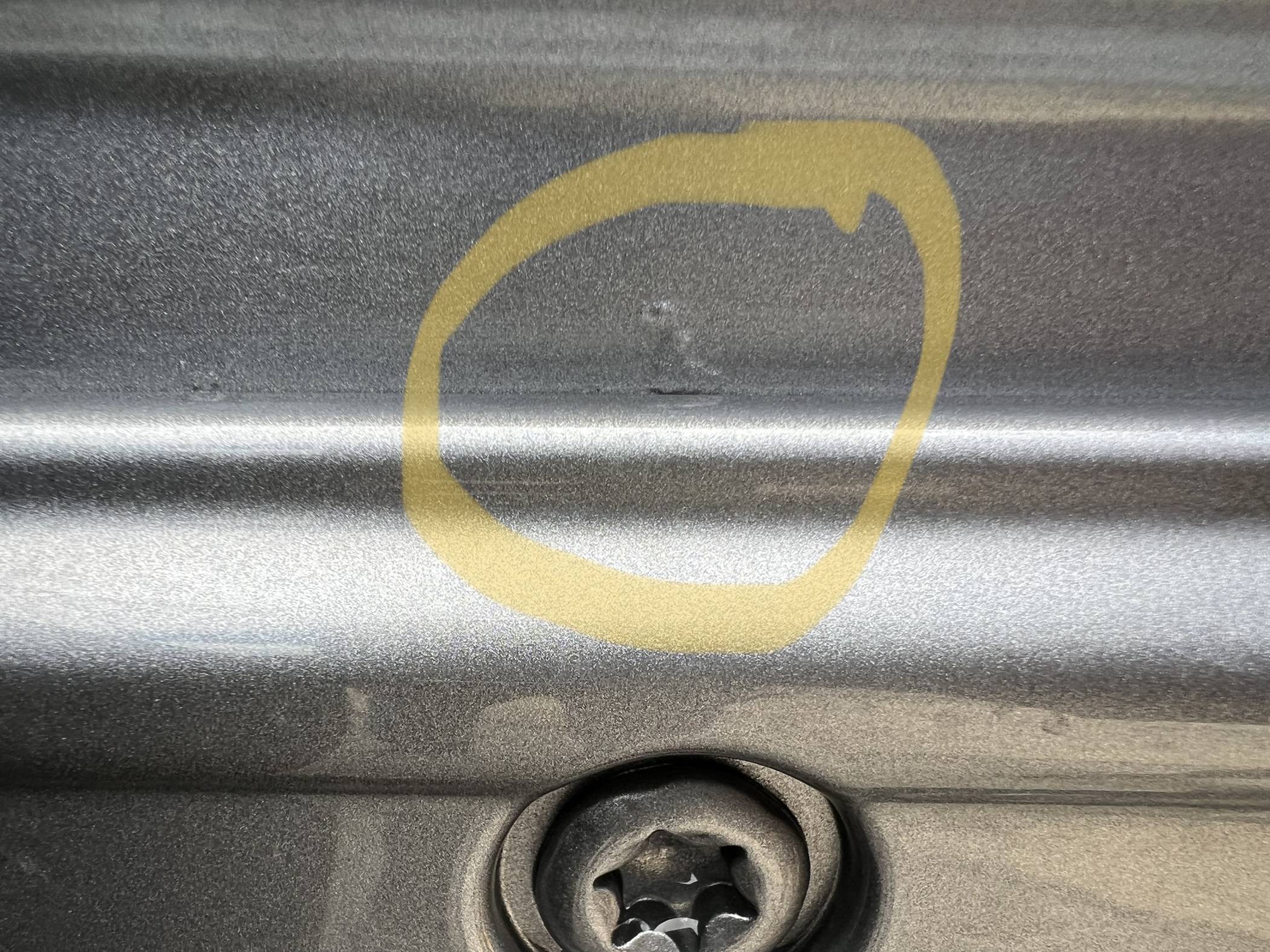 Jeep Wrangler JL Buying used JL - Need your help D51281EB-169A-4248-941E-45C4DF3FCB8A
