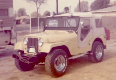 Jeep Wrangler JL Anyone remove the grill mesh and run without? 1650171472385