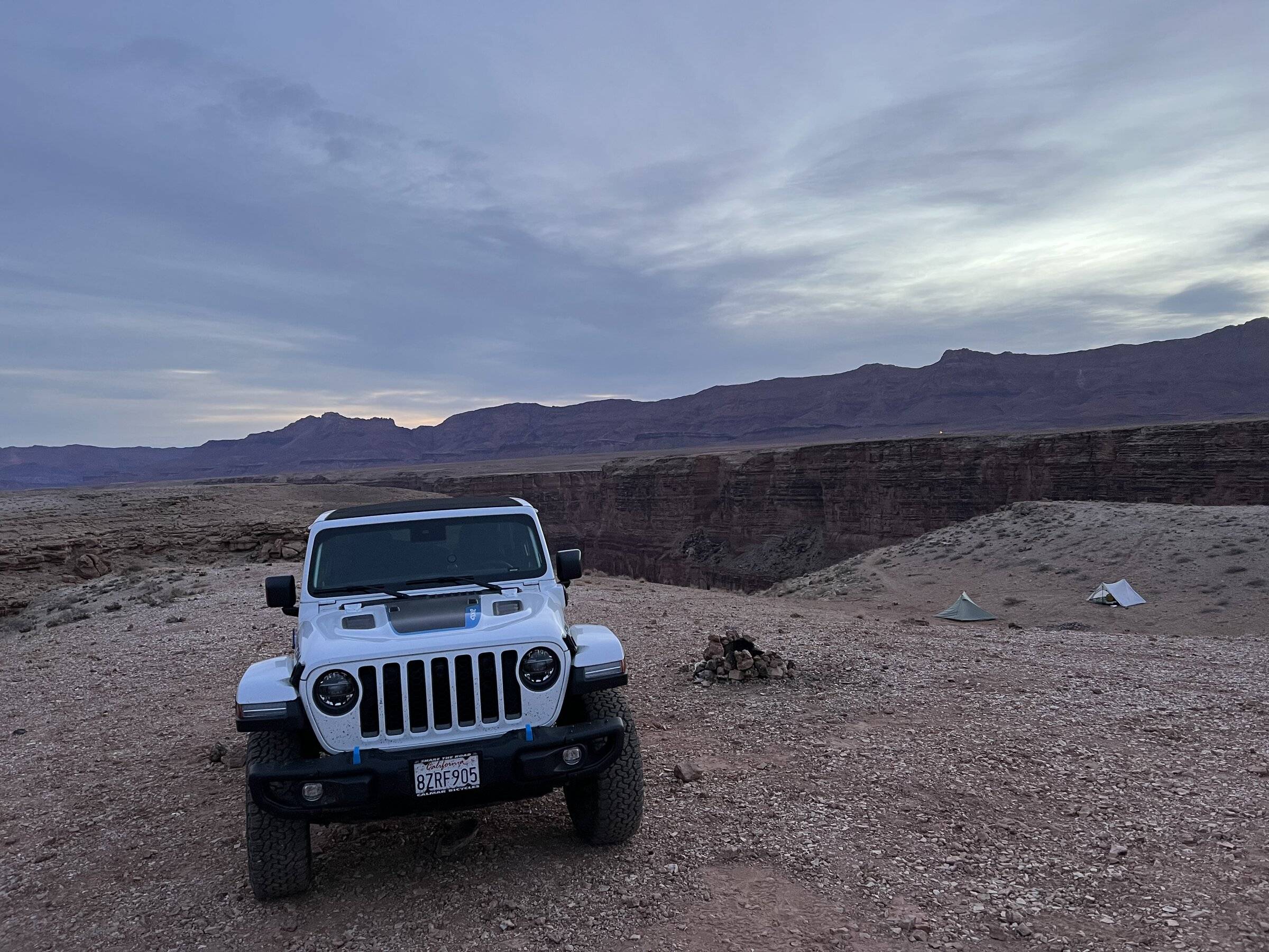 Jeep Wrangler JL Help me prioritize my mods F2EEF444-552C-4DAE-A2DA-08A07979FC71