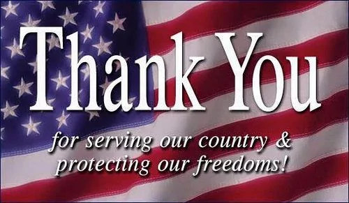 Jeep Wrangler JL Narrowing down what JL to order 1e1ba5048f717fca3a05cfebb34a8d29 THANK YOU FOR YOUR SERVICE