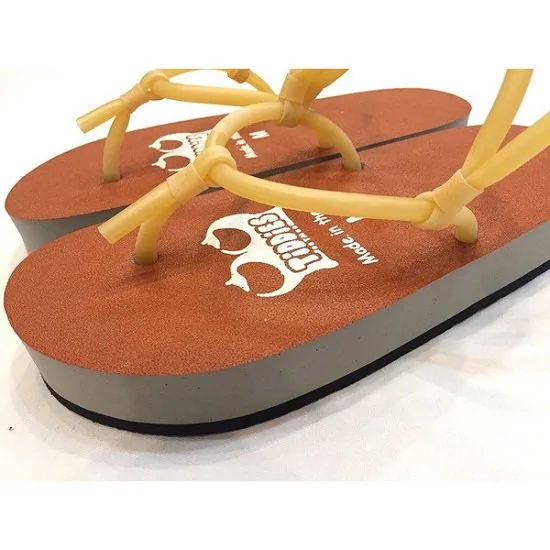 Jeep Wrangler JL Jeep Thongs... 132241802_o1